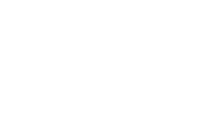Adagio at Westshore Palms