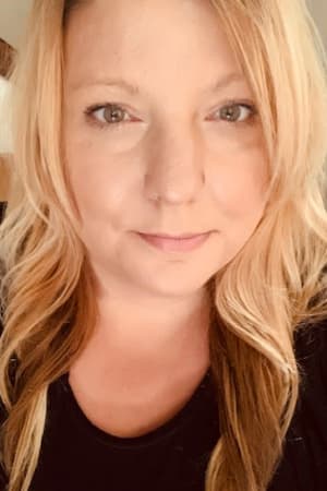 Adriene, executive director Farmington Square Medford in Medford, Oregon