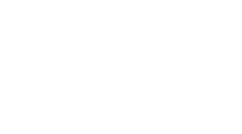 Viva at New Smyrna Beach