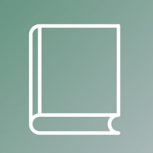 Education at Brentwood Place Apartments in Saint Louis, Missouri