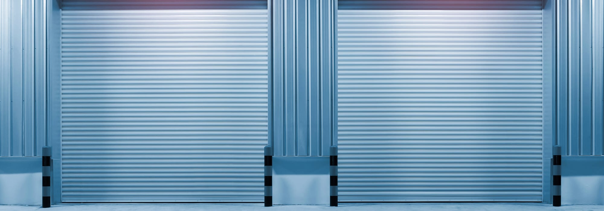 Keystone Self Storage in North Miami, FL