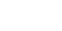 logo for Park Place at Fountain Hills in Fountain Hills, Arizona