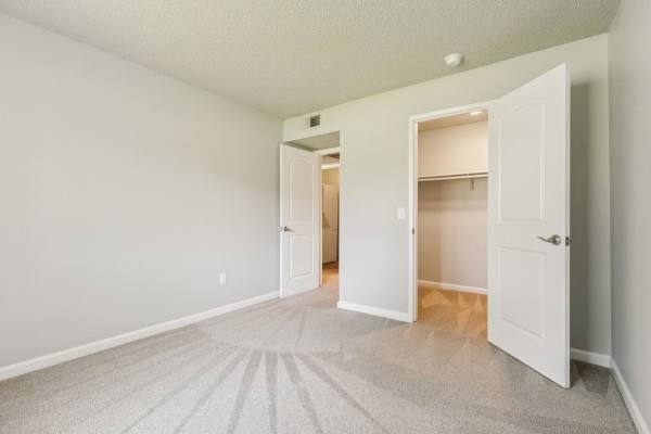 Schedule a tour to Plum Tree Apartment Homes in Martinez, California 