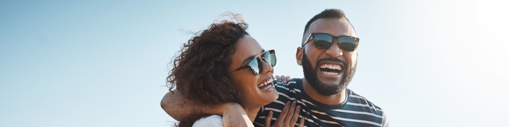 Reviews of Highland Hills in Cumberland