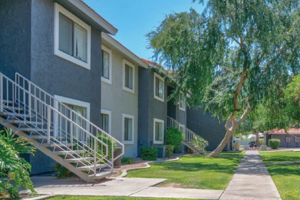 29th Street Capital property photo
