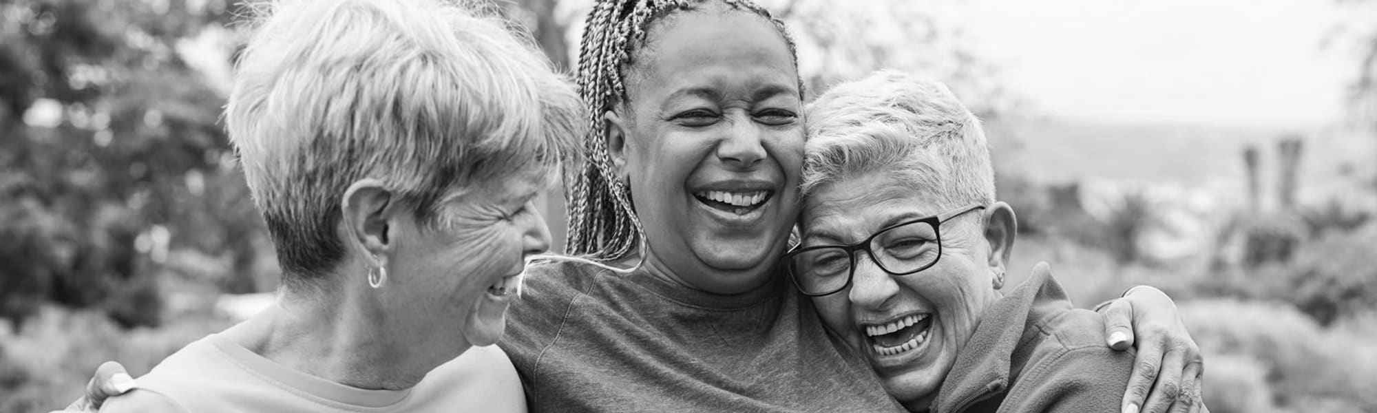 Testimonials at Pacifica Senior Living Millcreek in Salt Lake City, Utah.
