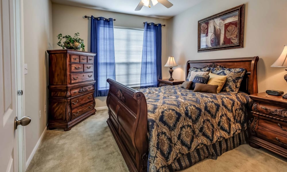 Check Availability at Chateau des Lions Apartment Homes in Lafayette