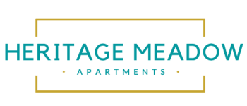 Heritage Meadow Apartments