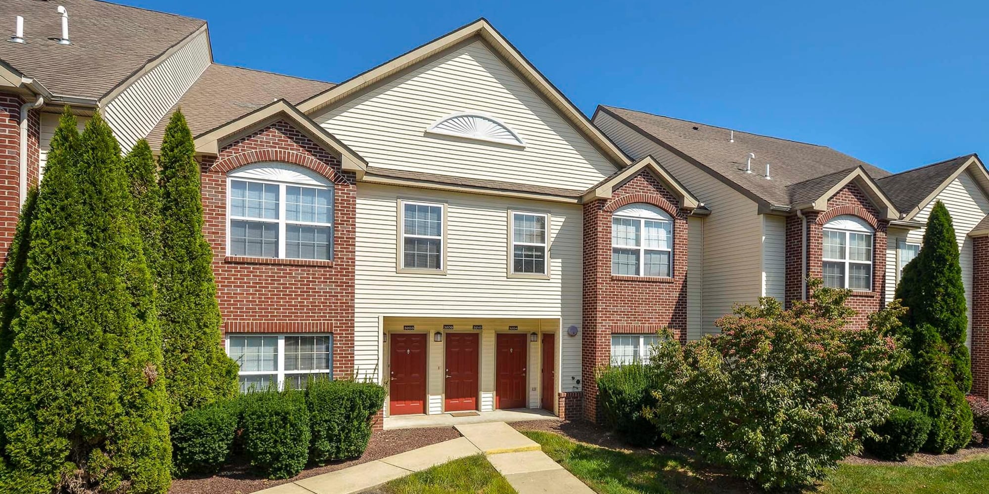 Apply Now Iron Ridge Online Application