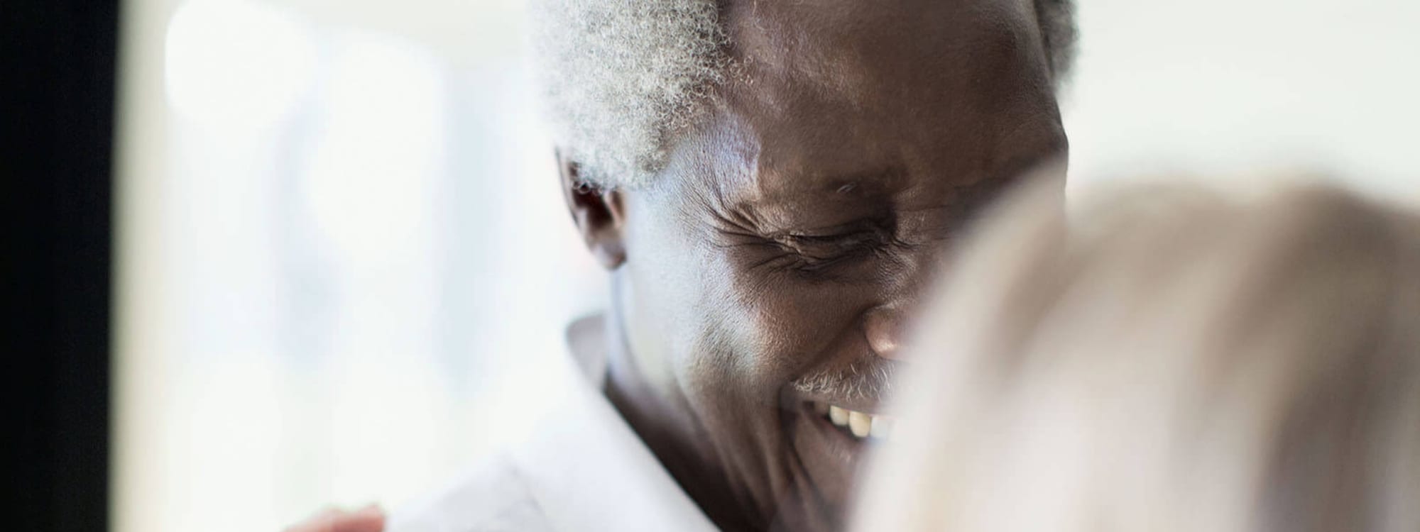 Independent Living at Anthology of Novi in Novi, Michigan