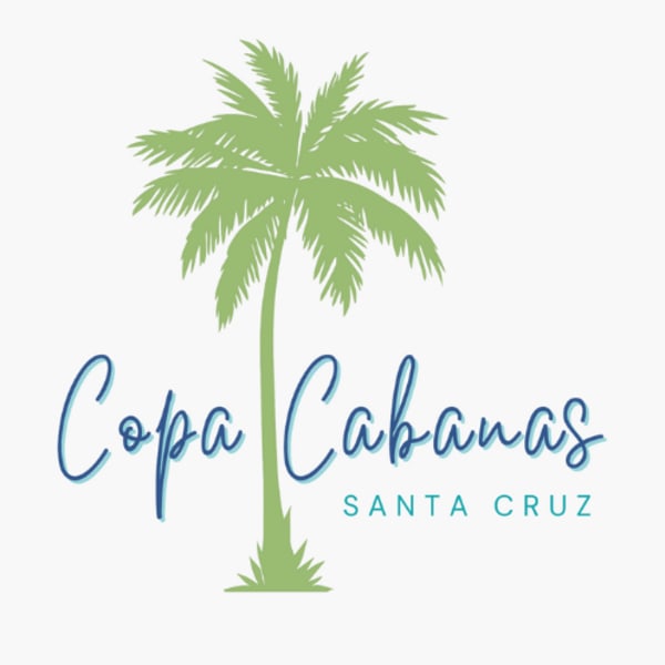 Copa Cabanas