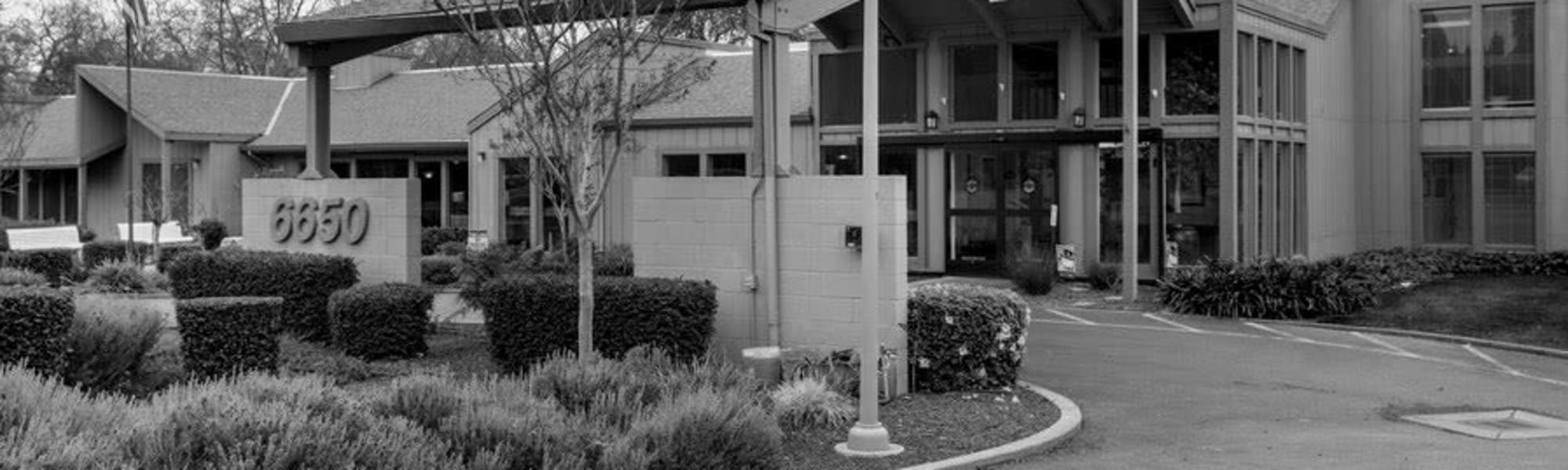 Careers at The Crest at Citrus Heights in Citrus Heights, California.