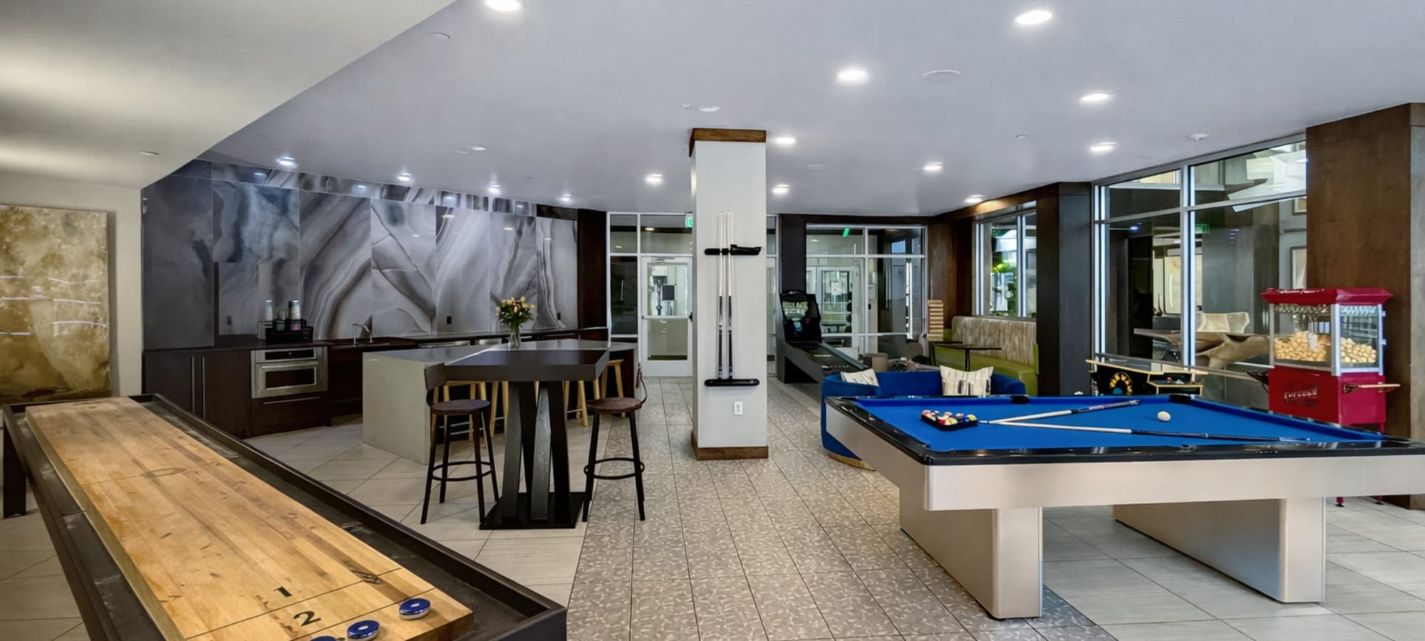 FAQ's for Helios in Englewood, Colorado 