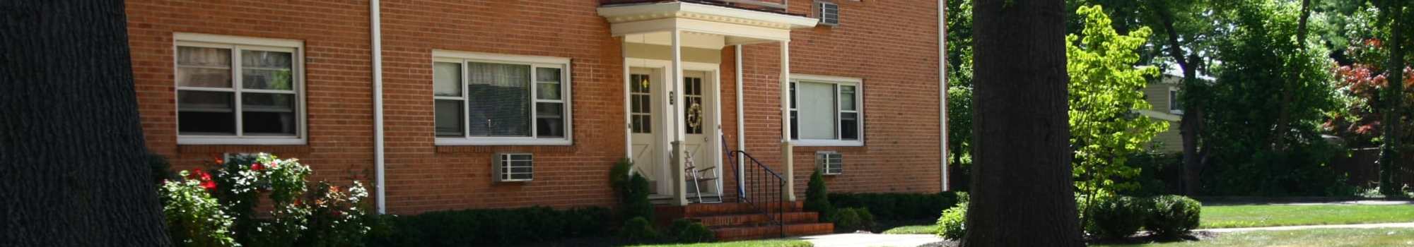 Faq Riverwood Commons in Bordentown, New Jersey