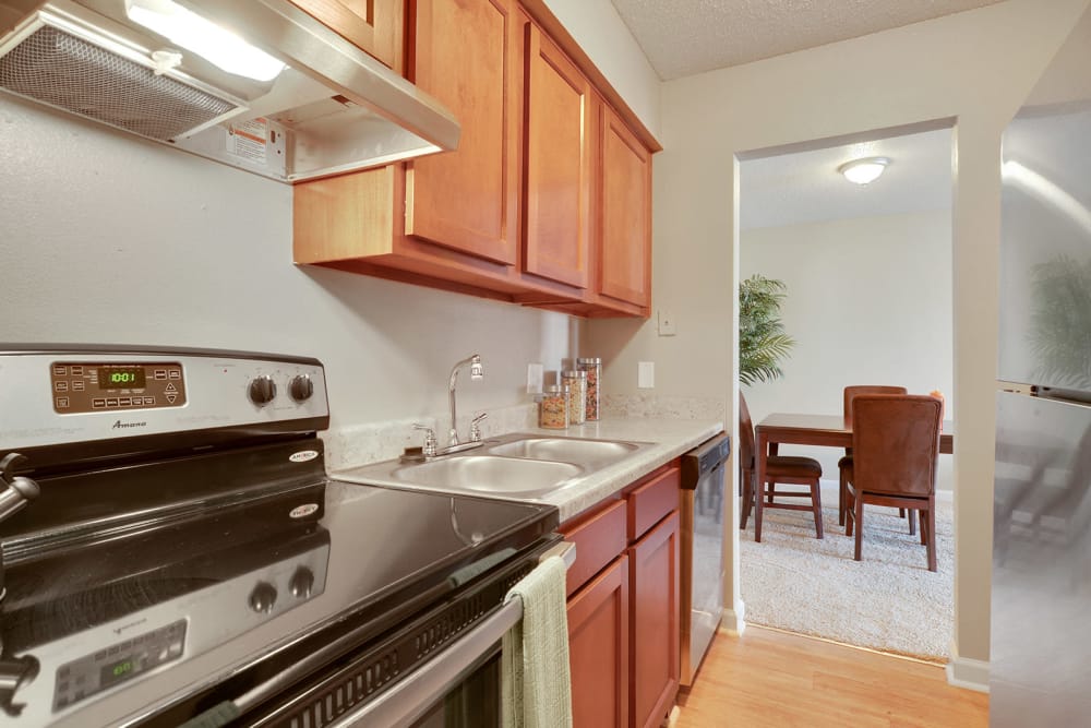 East Baton Rouge, LA Apartments for Rent Avalon Apartment Homes