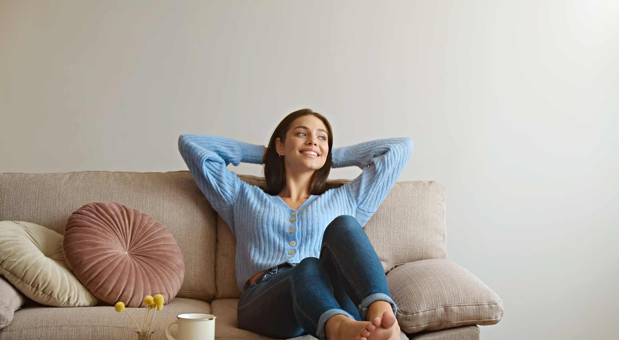 Apply Now at 2201 Wisconsin in Washington, District of Columbia