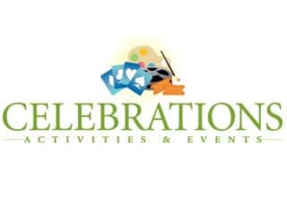 Senior living in Greer, SC.