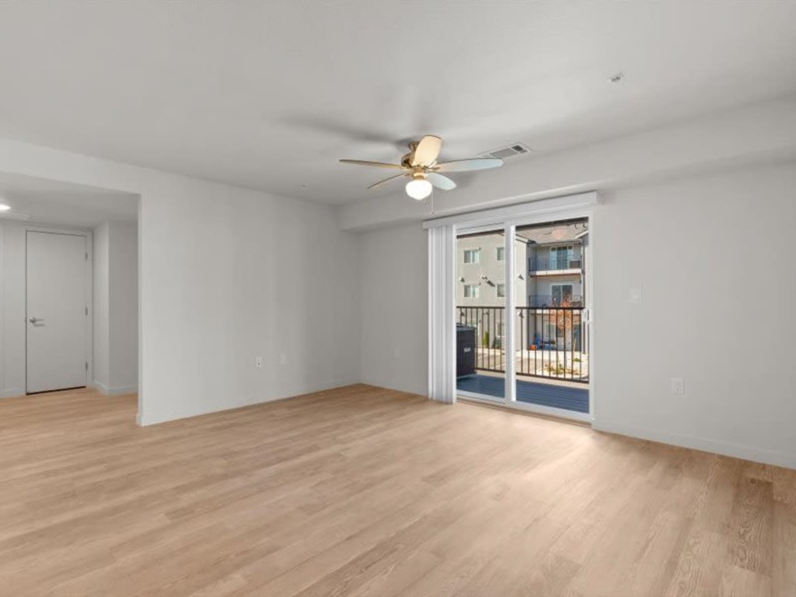 Nice looking spacious floor plan  at The Ridge at Sun Valley in Sun Valley, Nevada