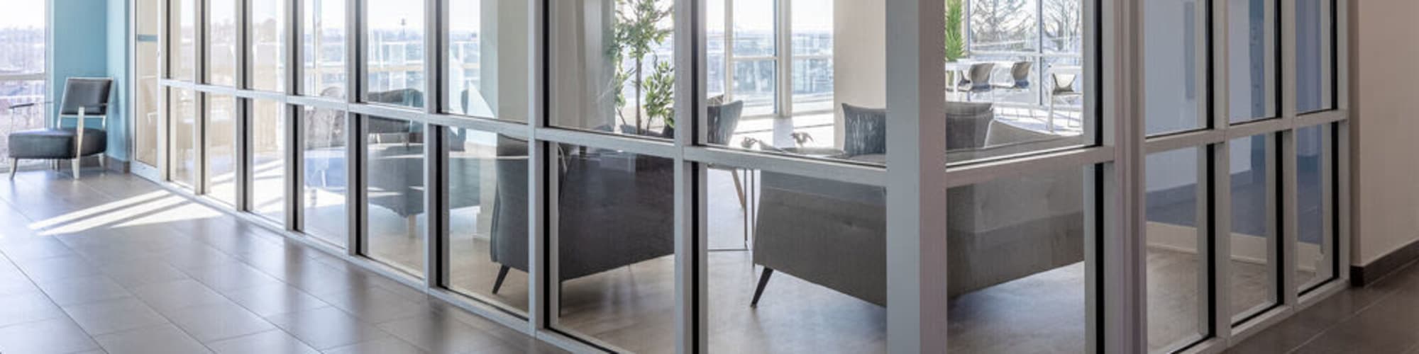 Memory Care  at Hilltop Senior in Irvington, New Jersey