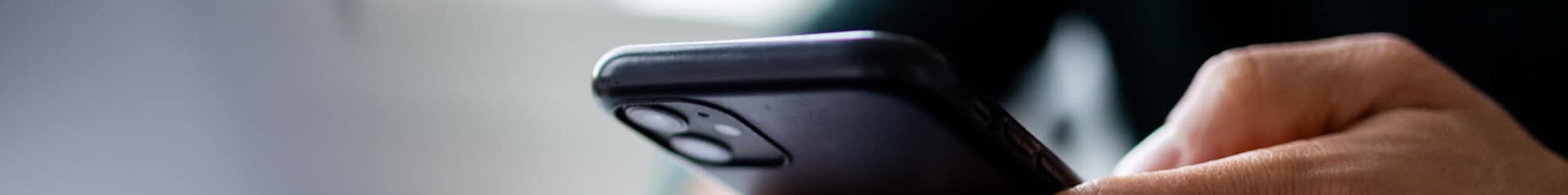 Contact Deer Run Estates in Baraboo, Wisconsin