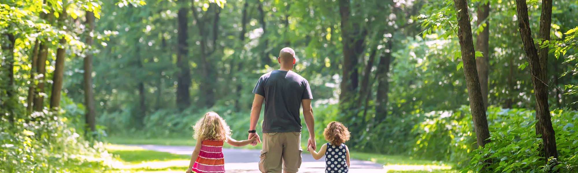 Location | Arbor Ridge in Owings Mills, Maryland