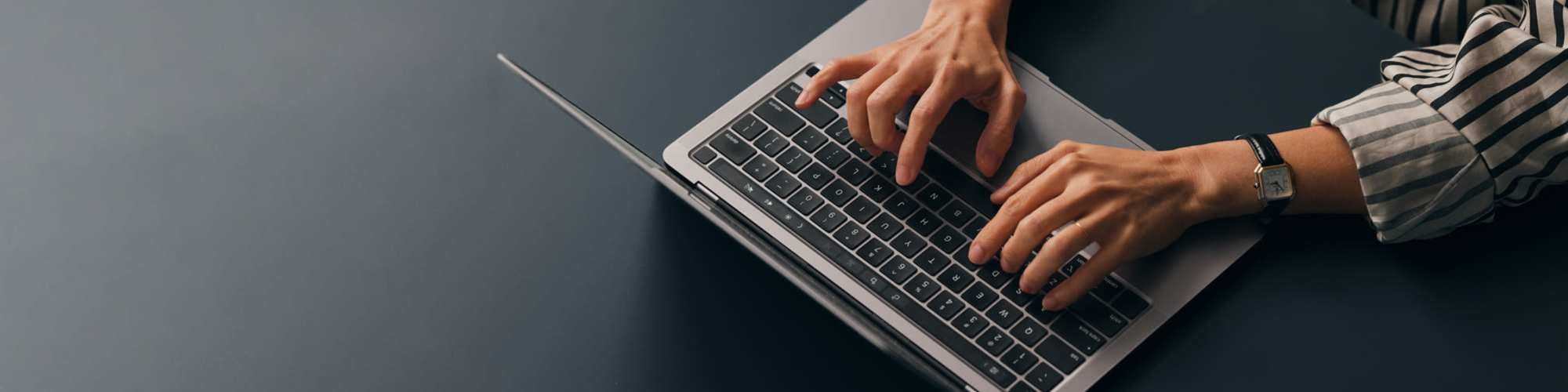 Apply Now | Hardin Terrace in Jefferson, Georgia