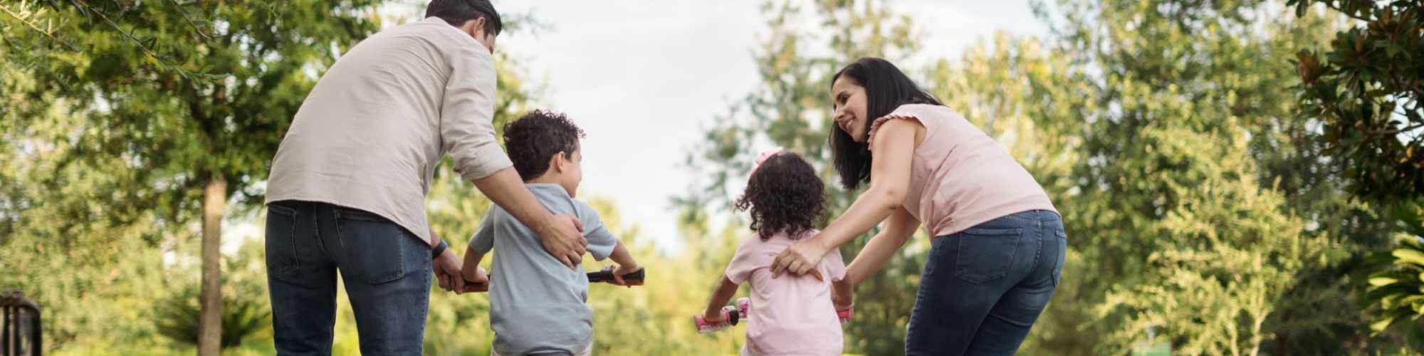 Residents | Valle at 9151 Kenwood in Spring Valley, California