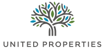 Learn more about united properties 