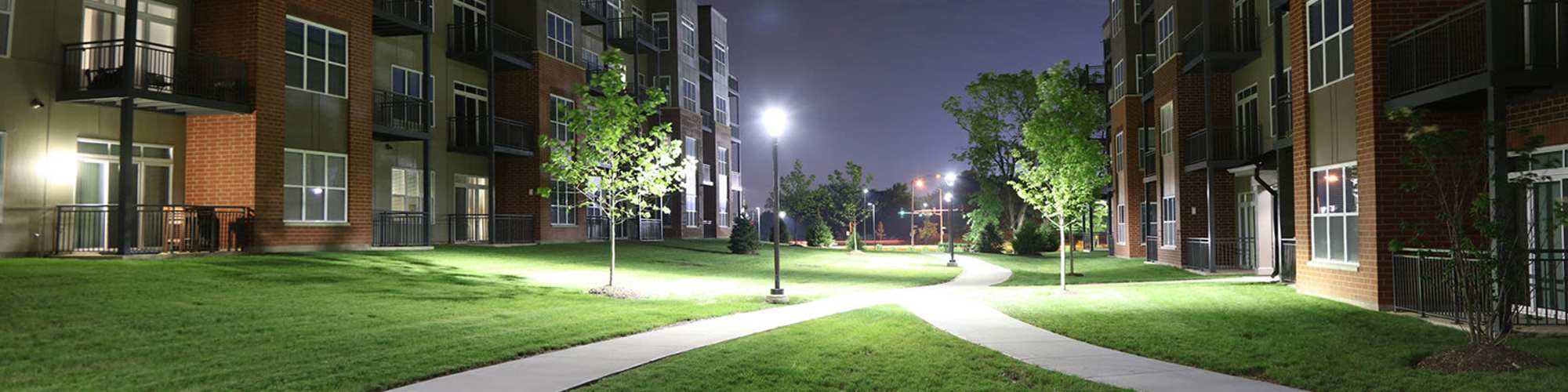 Privacy Policy | The Residences at Hamilton Lakes in Itasca, Illinois