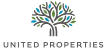 Learn more about united properties 