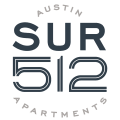 Logo of Sur512