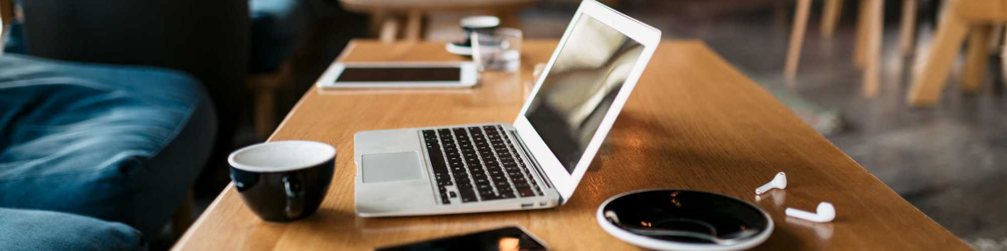 Apply Now | Lansbourough in Houston, Texas