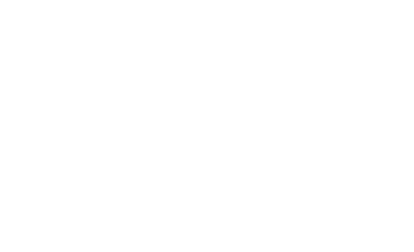 Prairie Pointe Student Living logo