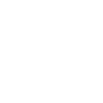 Studio Park Lofts & Tower