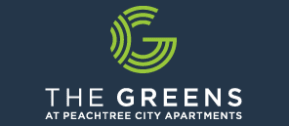 The Greens At Peachtree City
