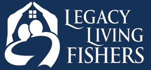 Legacy Living Fishers