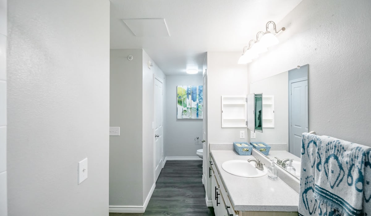 Photos of The Benton in San Antonio, TX