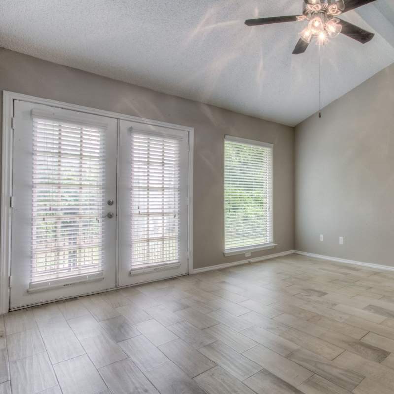 Unfurnished room at The Quorum At Trophy Club in Trophy Club, Texas