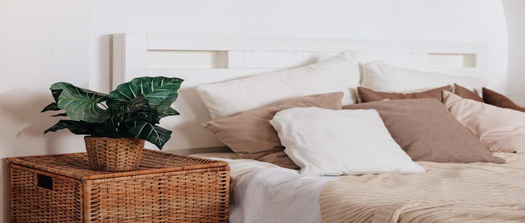 Apartments at Dundalk Village in Dundalk, Maryland              