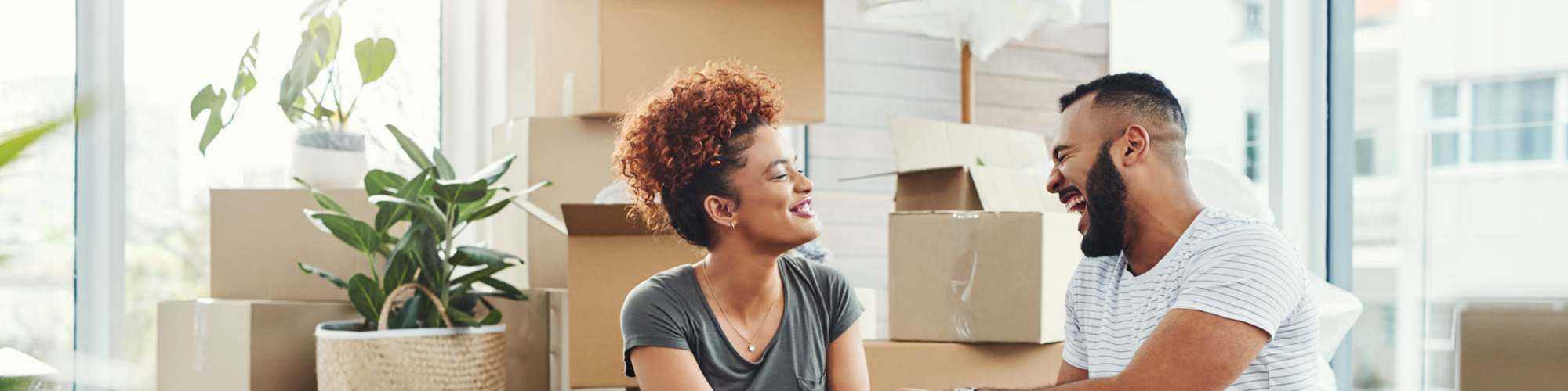 Chapmanville, West Virginia 1 Bedroom Upgraded Apartments