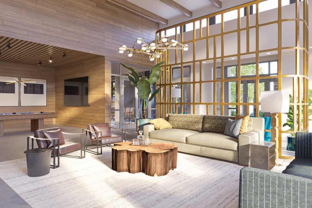 Photos of Legends Farms in Traverse City, MI