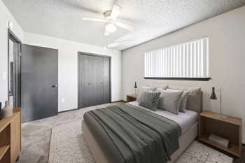 Sherwood Pointe Apartments 7 of 12