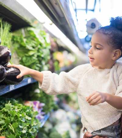Shopping near HighGrove Apartments in Everett, Washington