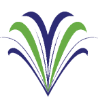 Favicon of Spring Lake Apartments