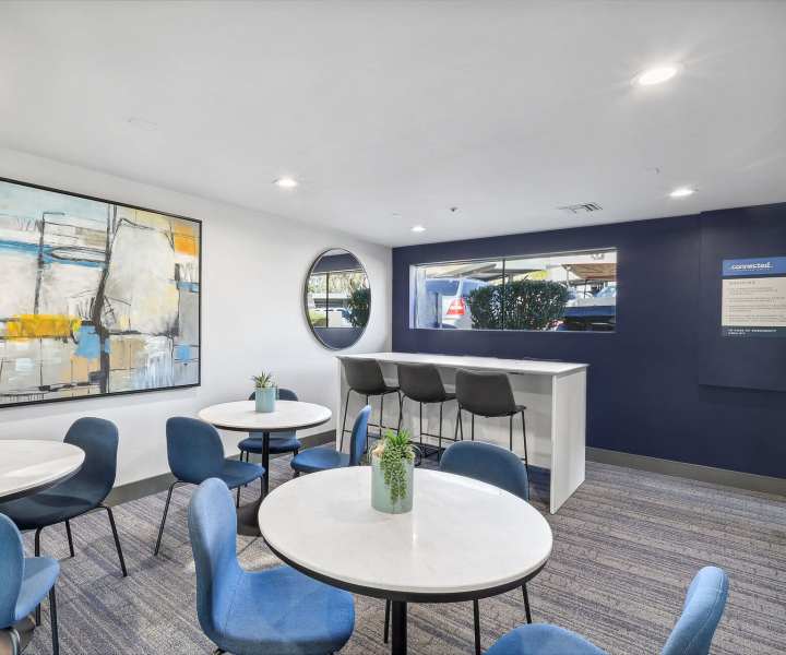  Clifton on 7th in Phoenix, Arizona 