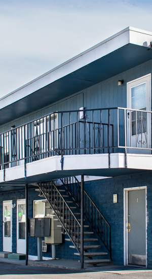 View photos of Truckee River Terrace in Reno, Nevada