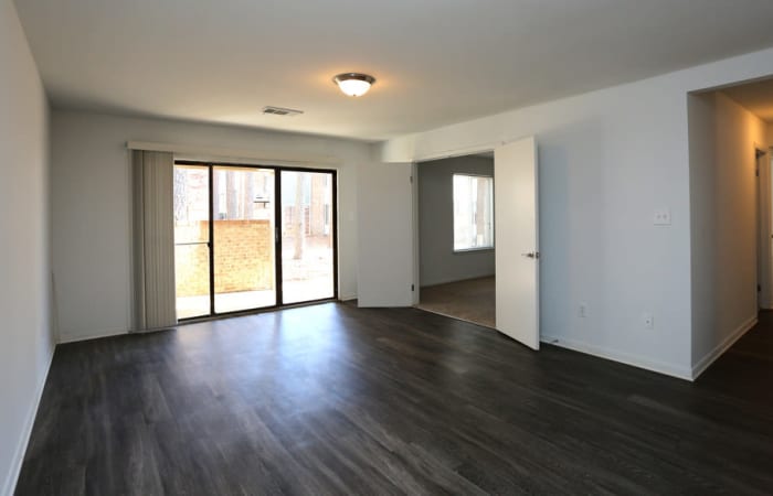 Photos Of Residences At Sonoma Woods In Newport News Va