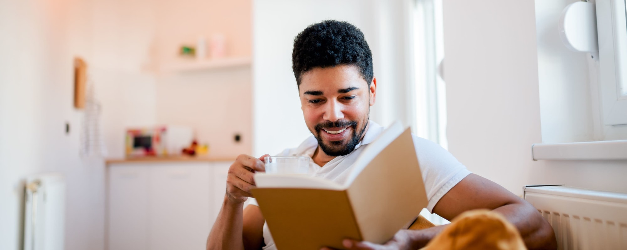 Resident resources at Glen Wall Heights in Wall Township, New Jersey