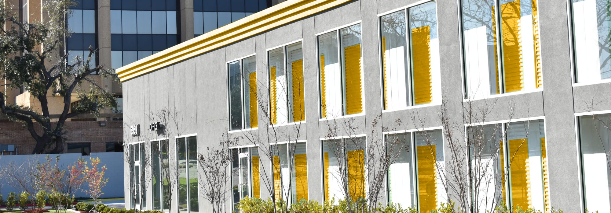 Storage 365 self storage in Dallas, Texas