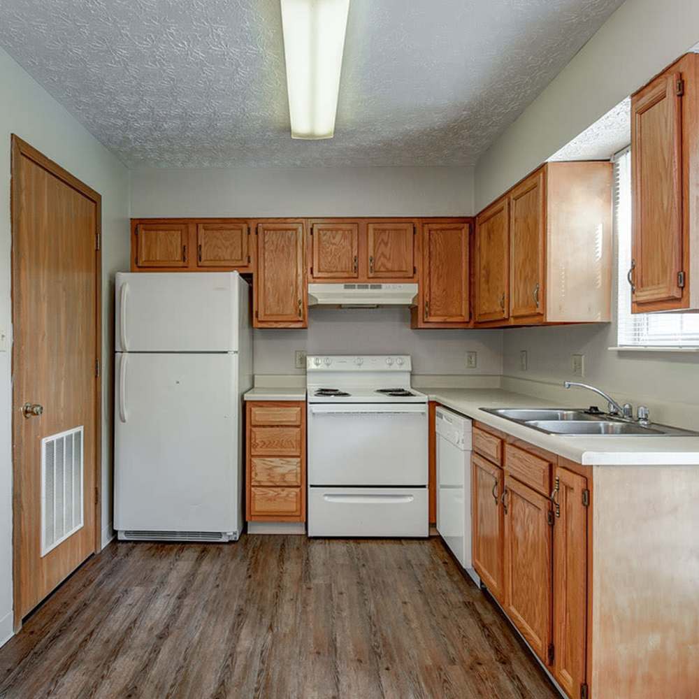 Willow Greene apartments in Bridgeport, {location_state_name}}